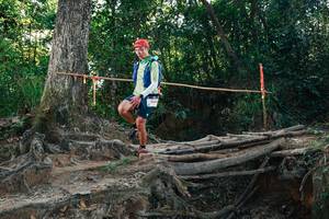 BIB: 
                            <button type="button" onclick="openModal(27754108)" class="btn btn-primary btn-sm float-right btn-popup" data-toggle="modal" data-target=".modal-high-quality">
                        <i class="fas fa-shopping-cart"></i> Add to Cart
                    </button>
                                            <button type="button" onclick="isThisMe(27754108, true)" class="btn btn-success btn-sm float-right btn-popup btn-isme hidden" data-toggle="tooltip" data-placement="bottom" title="นี่คือรูปของคุณใช่ไหม คลิกที่นี่เพื่อเอาเข้าอัลบั้ม">
                        <i class="fas fa-plus"></i> Add to album
                    </button>
                    <button type="button" onclick="isThisMe(27754108, false)" class="btn btn-warning btn-sm float-right btn-popup btn-isnotme hidden">
                        <i class="fas fa-ban"></i> Remove from album
                    </button>